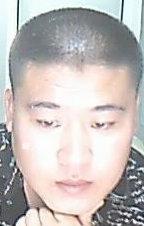 心灵的碰撞的头像
