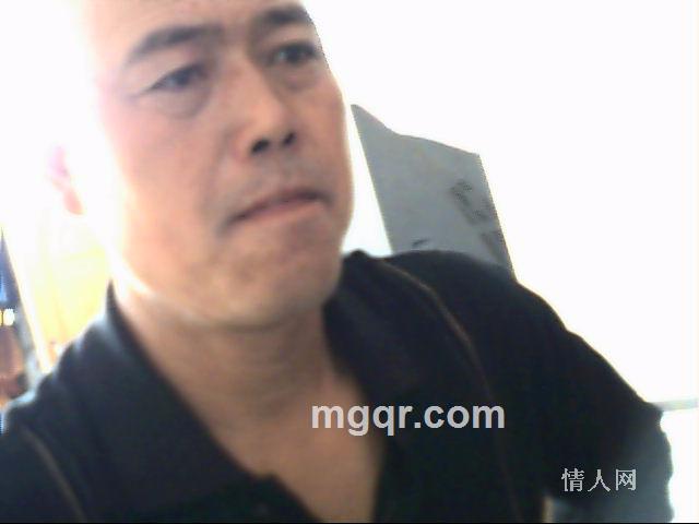 xueshangshuang的头像