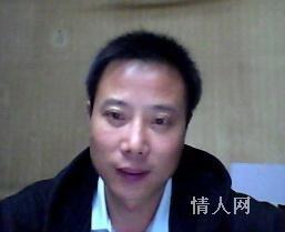 飞飞蜜蜜的头像