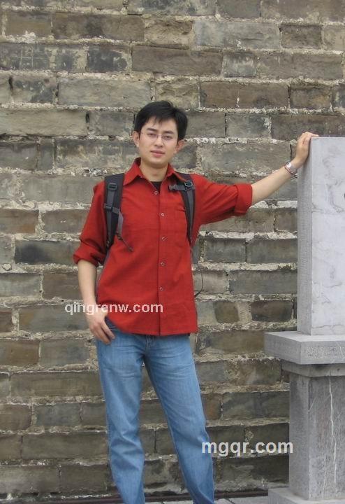 玉树临风love的头像