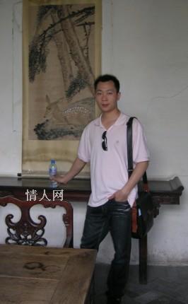 木易居士的头像