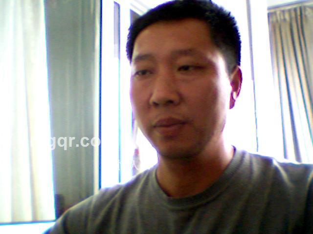 踏歌而来的头像