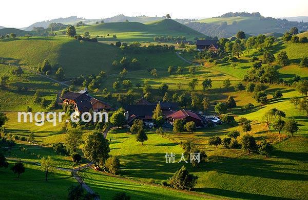 读懂女人心的头像