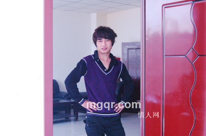 顺齐自然的头像