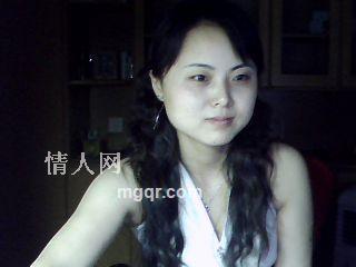 温柔的刺猬的头像