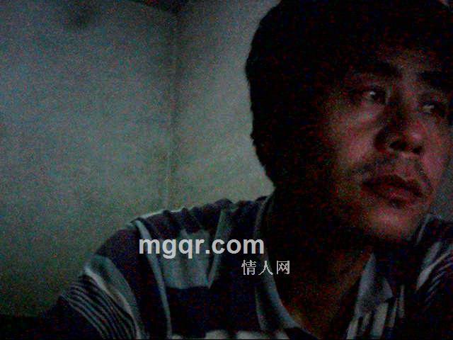 真心第二代的头像