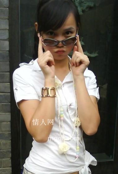 空虚的心的头像