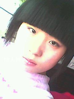 不许在爱我的头像