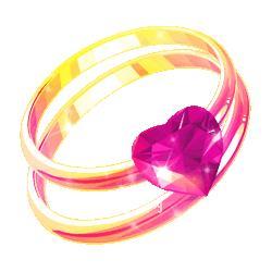 残剑飞雪的头像