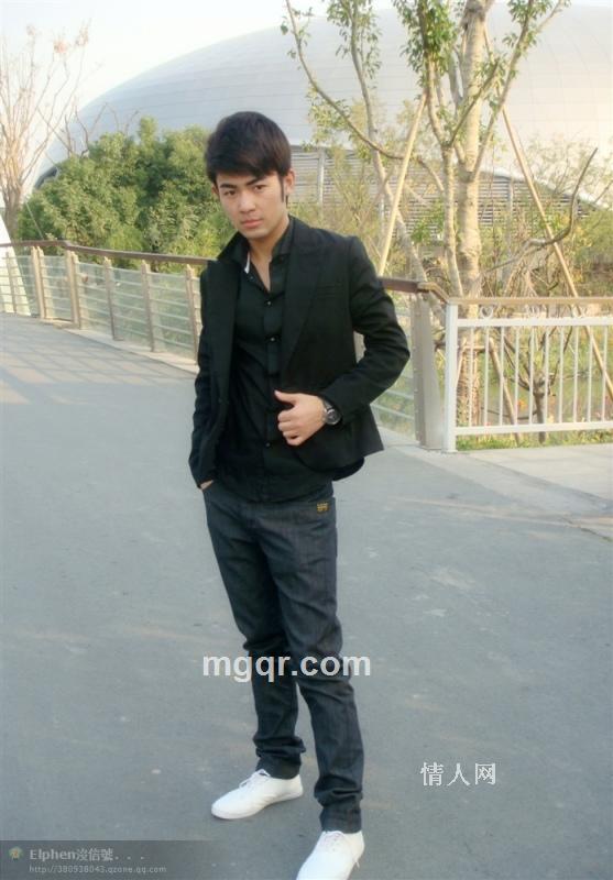 孤独 月光的头像