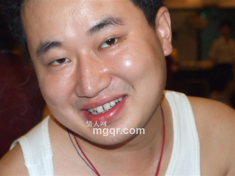 长沙流浪者的头像