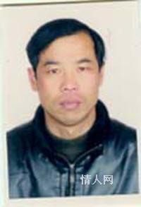 懒人创业园的头像