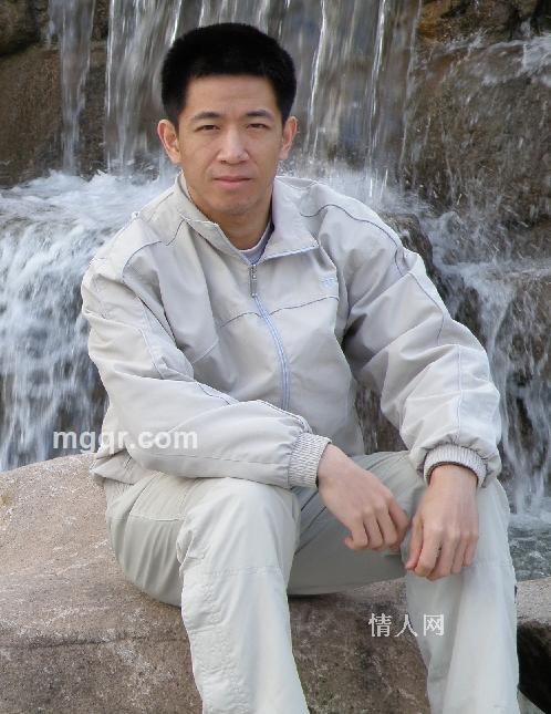 用心换爱的头像