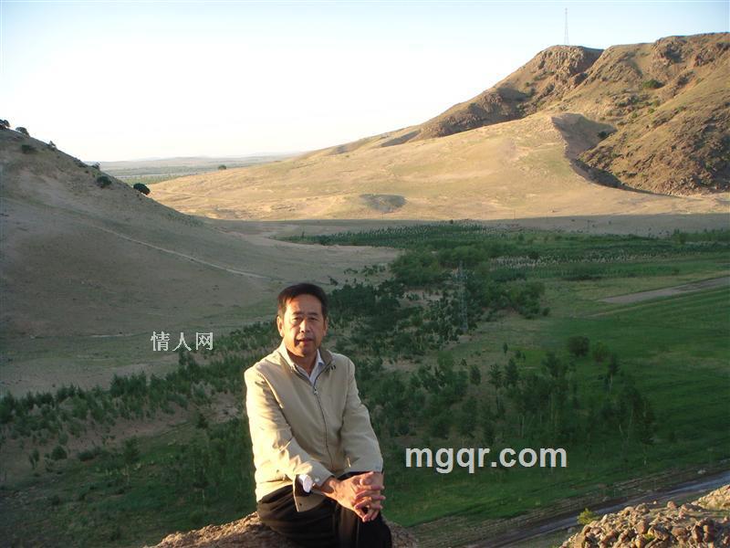 万事如意的头像