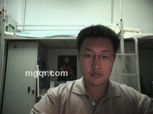 又见星空的头像