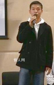 jieriu的头像