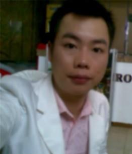 会员35357的头像