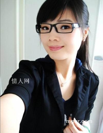 淡淡百合的头像