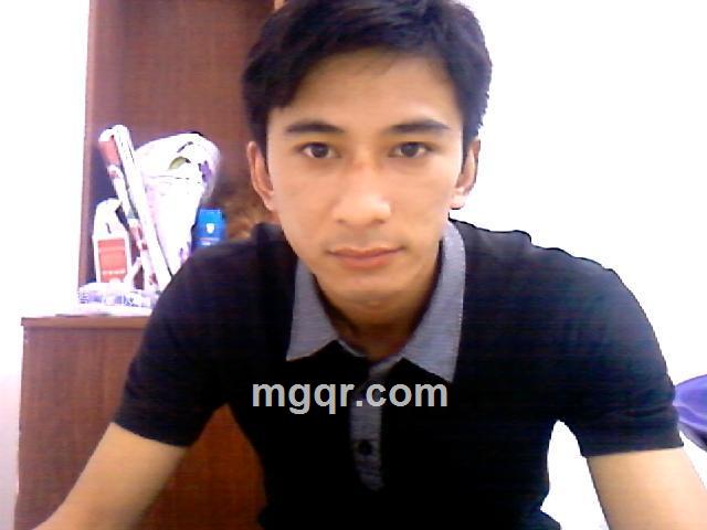 浪漫的夜的头像