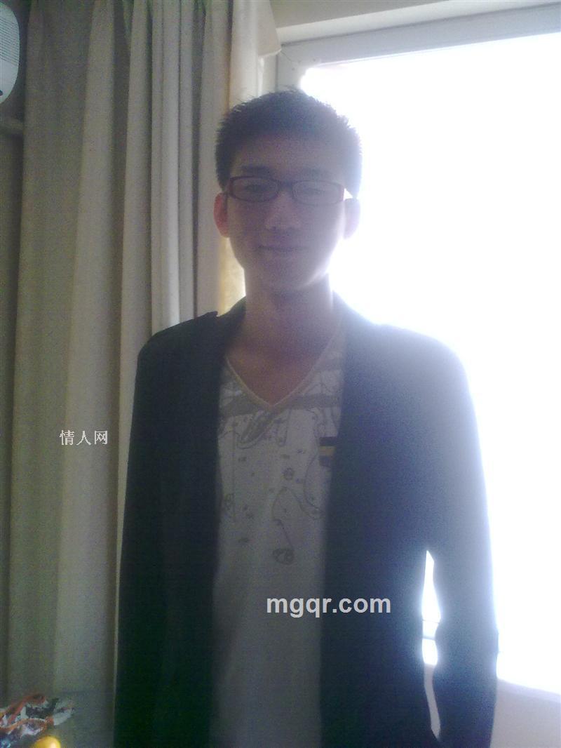 会员36069的头像