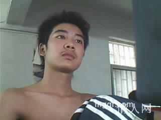 伊美〆阿俊的头像