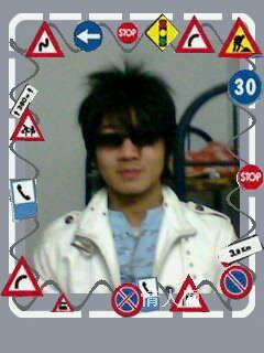 愛綪╰つ奢侈 的头像