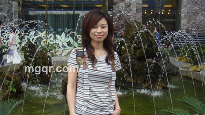 梦在心里的头像