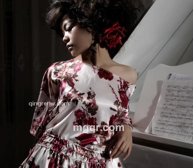 x1n痛的旋律、的头像