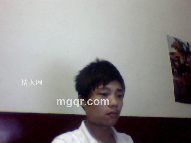 寻刺激的爱的头像