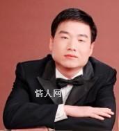 阳光无限的头像