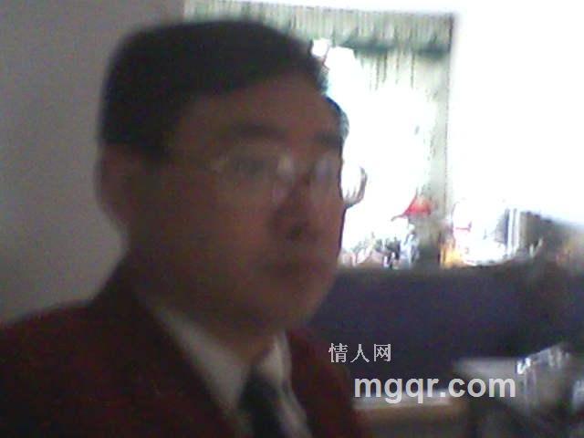 浪漫文化的头像