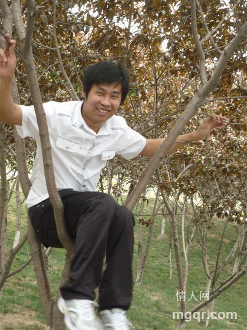 虽然坏有点帅的头像