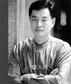 雨在风中的头像