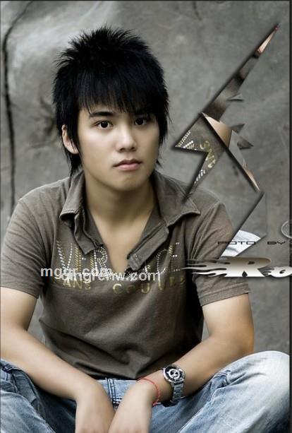 草根雷子的头像