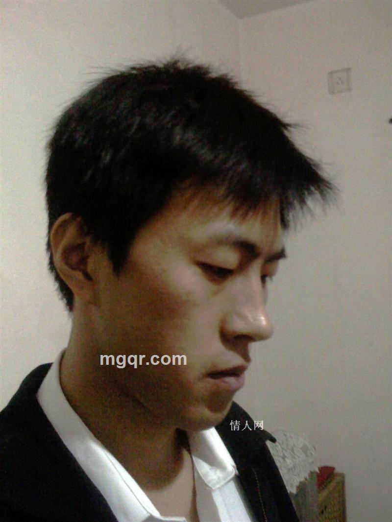 一棵小葱的头像