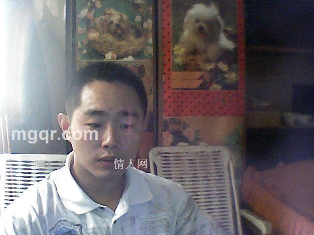 让爱随风的头像