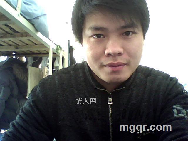 万年男人的头像