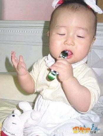 爱我会激情的头像