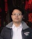 cwjnew的头像
