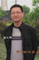 贷款去喝酒的头像