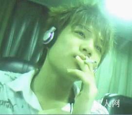 沉沦云端的头像