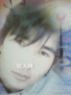 缘聚缘散@的头像