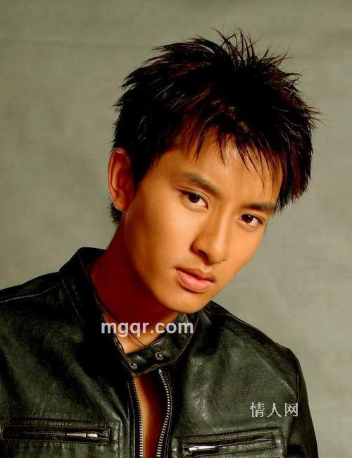 我的大JJ的头像