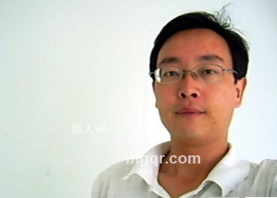 策马扬鞭1的头像