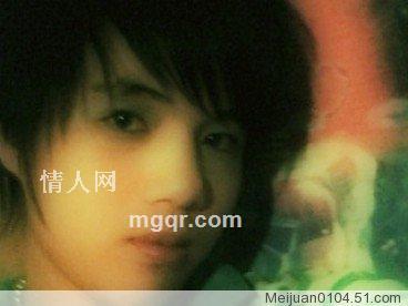 迷乱的夜的头像