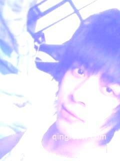 液、性Gao潮的头像