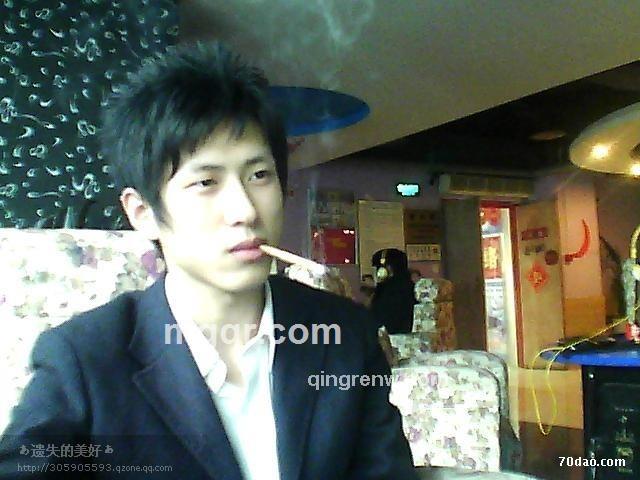 18716661215的头像