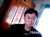 温情归来的头像