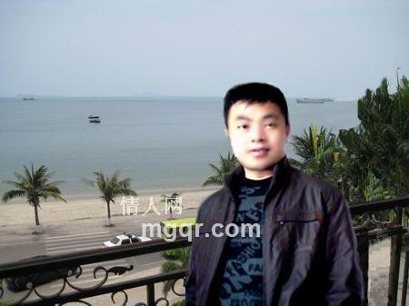 想你的日子的头像