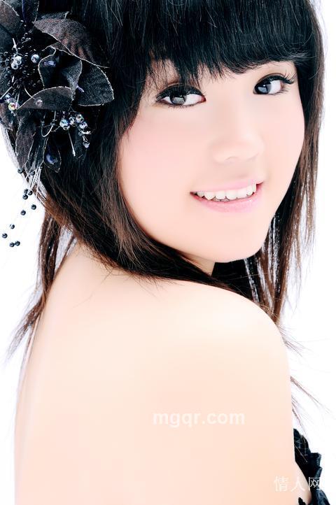 玥er丶?嗎的头像